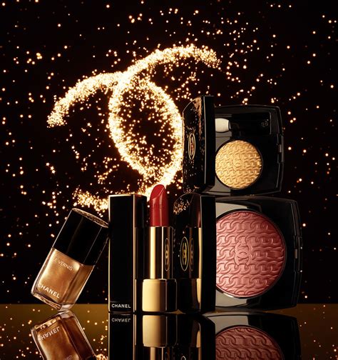 produits chanel maquillage|best chanel makeup 2021.